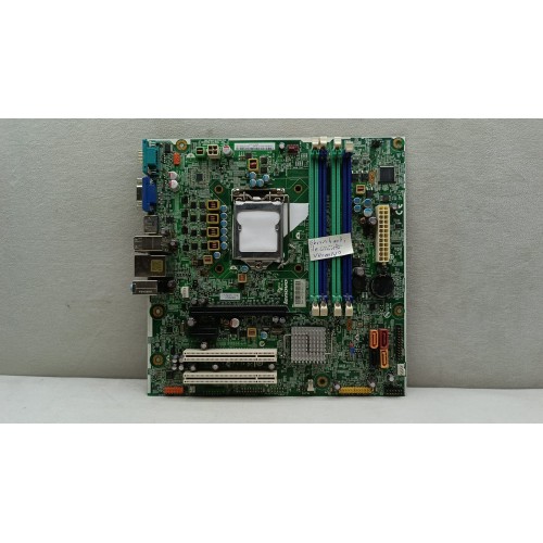 lenovo edge 91 anakart