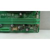 nf61s micro am2 se anakart 