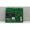 nf61s micro am2 se anakart 
