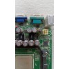 nf61s micro am2 se anakart 