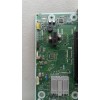 hp ıpm87 mp anakart