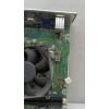 hp ıpm87 mp anakart