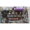 esonic-1156-H55-Anakart 