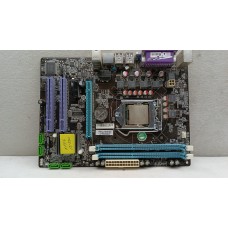 esonic-1156-H55-Anakart 