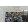 esonic-1156-H55-Anakart 