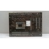 esonic-1156-H55-Anakart 
