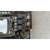 asus p7h55-m lx anakart 