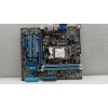 asus p7h55-m lx anakart 