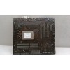 asus p7h55-m lx anakart 