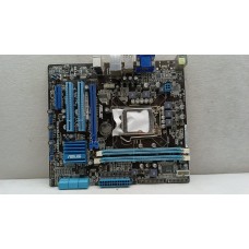 asus p7h55-m lx anakart 