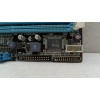 asus p7h55-m lx anakart 