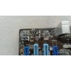 asus p7h55-m lx anakart 