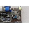 asus p7h55-m lx anakart 