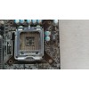 msı g41m pc anakart 