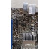 msı g41m pc anakart 