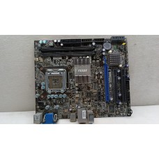 msı g41m pc anakart 