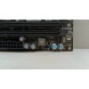 msı g41m pc anakart 