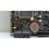msı g41m pc anakart 