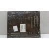 msı g41m pc anakart 
