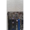 msı g41m pc anakart 