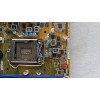 pegatron ipmip h55 anakart 