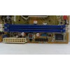pegatron ipmip h55 anakart 