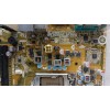 pegatron ipmip h55 anakart 