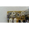 pegatron ipmip h55 anakart 
