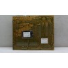 pegatron ipmip h55 anakart 