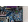 ıtx h61 atp anakart 
