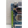 ıtx h61 atp anakart 