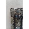 gigabyte-ga-q87m-d2h-anakart
