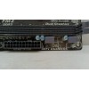 gigabyte-ga-q87m-d2h-anakart