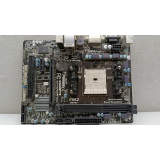 gigabyte-ga-q87m-d2h-anakart