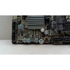 gigabyte-ga-q87m-d2h-anakart