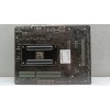 gigabyte-ga-q87m-d2h-anakart