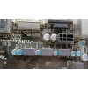 gigabyte-ga-q87m-d2h-anakart