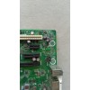 pegatron ıpmıp gs h55 anakart 