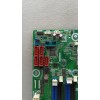 pegatron ıpmıp gs h55 anakart 