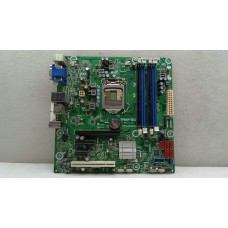 pegatron ıpmıp gs h55 anakart 