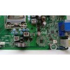 pegatron ıpmıp gs h55 anakart 