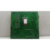 pegatron ıpmıp gs h55 anakart 