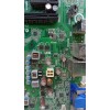 pegatron ıpmıp gs h55 anakart 