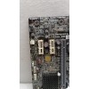 ecs h61h2 m17 anakart