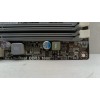 ecs h61h2 m17 anakart