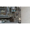 ecs h61h2 m17 anakart