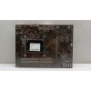 ecs h61h2 m17 anakart