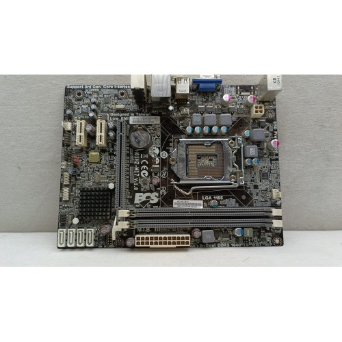 ecs h61h2 m17 anakart