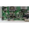 hp compaq dc8000 sff anakart