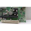 hp compaq dc8000 sff anakart